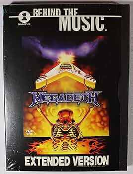その他 Music Milestones War [DVD] 51+5wWPwTpL._AC_SY200_QL15_.jpg